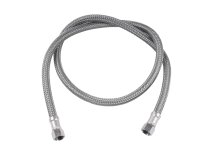 Жидкотопливный шланг FBR Rp 3/8" - Rp 3/8", арт: 278038.