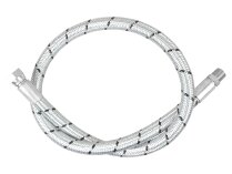 Жидкотопливный шланг FBR Rp 1/2" - G 1/2", арт: 278023.