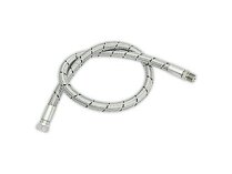 Жидкотопливный шланг FBR Rp 3/4" - G 1", арт: 278024.