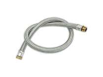 Жидкотопливный шланг FBR G1" - R1", арт: 278007.
