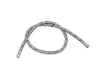 Жидкотопливный шланг Lamborghini G1/8" - G1/4", арт: Z301047200.
