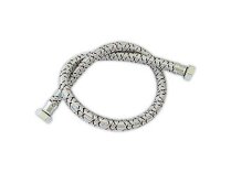 Жидкотопливный шланг Lamborghini G1/4" - G1/4", арт: 01000281.