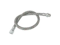 Жидкотопливный шланг Lamborghini G1/4" - G1/4", арт: 01038691.
