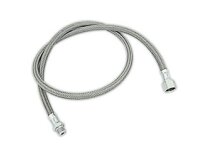Жидкотопливный шланг G1/4" - G3/8" арт. 01092950-LB