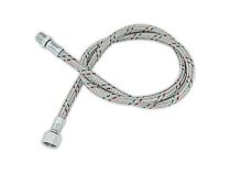 Жидкотопливный шланг G1/4" - G3/8" арт. 01092870-LB