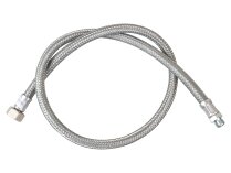 Жидкотопливный шланг Lamborghini G1/4" - G1/2", арт: Z301009100.