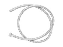 Жидкотопливный шланг Lamborghini G1/4" - G1/2", арт: Z301098730.