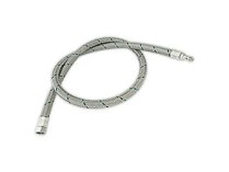 Жидкотопливный шланг G1/4" - G1/2" арт. 01092960-LB