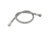 Жидкотопливный шланг Ø17 мм - G1/2" арт. 01010470-LB