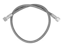 Жидкотопливный шланг G1/4" - G1/4" арт. 34015130-OL