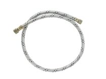 Жидкотопливный шланг G1/4" - G1/4" арт. 34015135-OL