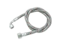 Жидкотопливный шланг DL12 - R1/2" арт. 34015031-OL