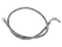 Жидкотопливный шланг Riello G1/4" - Rp 1/4", арт: 3006934.