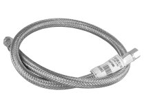 Жидкотопливный шланг Riello Rp 3/8" - G 3/8", арт: 3009055.