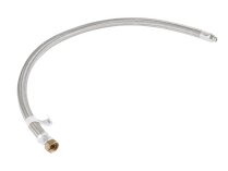 Жидкотопливный шланг Riello G 3/8" - Rp 3/4", арт: 3009063.