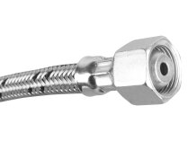 Жидкотопливный шланг 6LL Weishaupt 491126