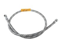 Жидкотопливный шланг Weishaupt Rp3/8" - Rp3/8", 491050