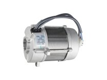 Электродвигатель RHE 606SE 250 Вт, арт: 3002853.