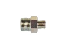 Ниппель переходной Baltur G1/4" - G1/2", 17663