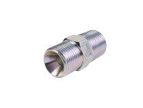 Ниппель Baltur G3/8" - R3/8", арт: 19098.