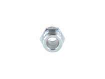 Ниппель Ecoflam 3/8" - 3/8", 65323194