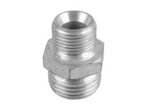 Ниппель переходной Ecoflam 3/8" - 1/2", арт: 65324414.