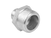 Ниппель переходной Ecoflam 3/8" - 3/4", 65323186