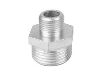 Ниппель переходной Ecoflam 3/8" - 3/4", 65323186