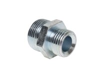 Ниппель переходной Ecoflam 1/2" - 3/4", арт: 65323183.