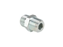 Ниппель Elco G3/8" - R3/8" 13013120