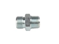 Ниппель Elco G3/8" - R3/8" 13013120