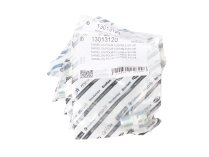 Ниппель Elco G3/8" - R3/8" 13013120