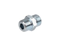 Ниппель Elco G3/8" - R3/8" 13013120