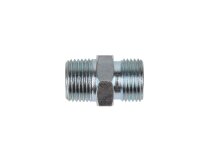 Ниппель Elco G3/8" - R3/8" 13013120