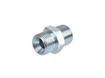 Ниппель Elco G3/8" - R3/8" 13013120