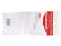Ниппель Elco G3/8" - R3/8" 13013120