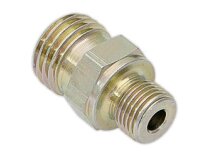 Ниппель переходной Elco 13014676