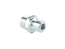 Ниппель переходной Elco M16 - G1/4", арт: 13014419.
