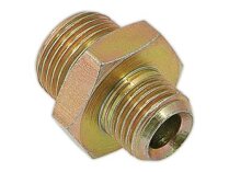 Ниппель переходной Lamborghini 1/4" - 3/8", арт: 01084770.