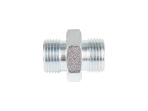 Ниппель Riello G3/8" - G3/8", арт: 3009068.