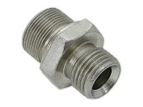 Соединительные фитинги G3/8" - ... Арт. 3009046-RL