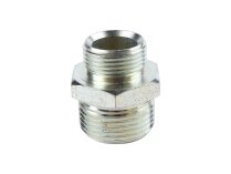 Ниппель переходной Riello G3/4" - G1", арт: 3009040.
