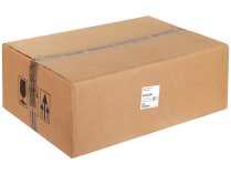 Подогреватель No brand Ø170 x 590 мм, 10.5 кВт.