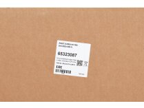 Подогреватель No brand Ø170 x 590 мм, 10.5 кВт.