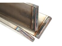 Подогреватель No brand Ø170 x 590 мм, 10.5 кВт.