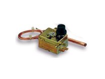 Предохранительный термостат IMIT LS1 6005 арт. 31309-BT