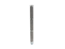 Трубный фильтр Ecoflam Ø17.5 x 227 мм, 65321169