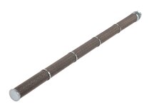 Трубный фильтр Ecoflam Ø17.5 x 380 мм, арт: 65321171.