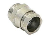 Зажимной фитинг M16 - Ø6-8 мм арт. 65324744