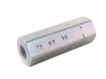 Обратный клапан FIZNER FZVR10 арт. 65325066